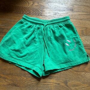 Bring The Joy Women's Shorts